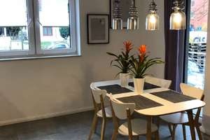 Wohnen mit Charakter: Modernisierte 2-Zimmer-Wohnung in Wandsbek – Die vollständige Adresse der Immobilie erhältst du vom Anbieter., 22047 Wandsbek (Ortsteil), Hamburg – Vorschaubild 9