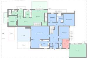 Property thumbnail 54