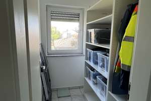 Exklusive, gepflegte 3 Zimmer Wohnung in Riedstadt – Kammerhofweg 20, 64560 Riedstadt – Vorschaubild 8