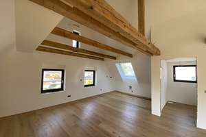 3-Zimmer-Wohnung in Vaihingen-Österfeld. Erstvermietung nach Kernsanierung  – Schwenninger Straße 22, 70563 Österfeld, Stuttgart – Vorschaubild 4
