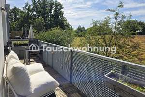 Tauschwohnung: 3 Zimmer-Wohnung in Langenhorn gg. günstigere W. in der Nähe – Die vollständige Adresse der Immobilie erhältst du vom Anbieter., 22417 Langenhorn, Hamburg – Vorschaubild 3