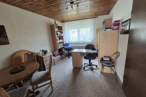 Einfamilienhaus mit Einliegerwohnung und großzügigem Grundstück in Mockrehna zu verkaufen! – Gartenweg 10, 4862 Mockrehna – Vorschaubild 16