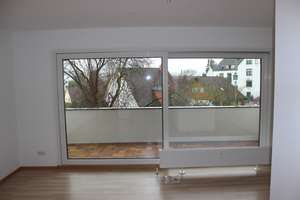 Charmantes 1,5 Zimmer-Appartement – Klagenfurter-Ring 1, 65187 Biebrich, Wiesbaden – Vorschaubild 4