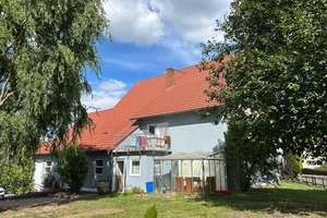 gepflegtes Haus mit seperater Ferienwohnung mit 10 Zimmern in Lügde – Schierbruch 15, 32676 Lügde – Vorschaubild 6