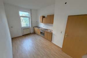 Freistehendes Altbaujuwel mit hohen Decken und praktischer Raumaufteilung für WG Vermietung – Diesterwegstraße 4, 68169 Neckarstadt-West, Mannheim – Vorschaubild 3