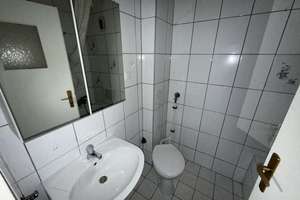 PREISREDUZIERT: Attraktives Mehrfamilienhaus mit Investitionspotenzial in Ludwigshafen-Mitte – 67059 Mitte, Ludwigshafen am Rhein – Vorschaubild 52