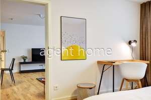 Property thumbnail 14