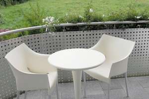 Viele werden Sie um diese schöne Wohnung beneiden! Ideal für Singles ! – Die vollständige Adresse der Immobilie erhältst du vom Anbieter., 72768 Rommelsbach, Reutlingen – Vorschaubild 12