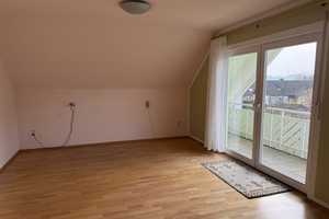 Gepflegtes Einfamilienhaus in Alzenau, Niedrigenergiehaus – Wiesenstraße 4a, 63755 Aschaffenburg (Kreis) – Vorschaubild 10