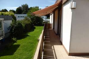 Provisionsfreier Bungalow mit Einliegerwohnung in BC - Mittelberg – Die vollständige Adresse der Immobilie erhältst du vom Anbieter., 88400 Biberach an der Riß – Vorschaubild 6
