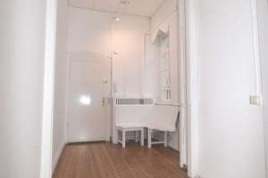 Großzügiges Loft mit viel Charme und fantastischer Terrasse – Hohenzollernstraße 79, 75177 Nordstadt, Pforzheim – Vorschaubild 7