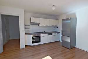 Hoch hinaus: Gemütliche 2-Zimmer-Wohnung mit BALKON und EBK in Magdeburg – 39104 Altstadt, Magdeburg – Vorschaubild 5