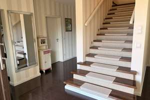 Mediterrane Stadtvilla im modernen Landhausstil – Die vollständige Adresse der Immobilie erhältst du vom Anbieter., 38442 Ehmen, Wolfsburg – Vorschaubild 19