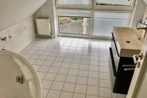 Gemütliche Dachgeschosswohnung in Salzweg! – Die vollständige Adresse der Immobilie erhältst du vom Anbieter., 94121 Salzweg – Vorschaubild 8