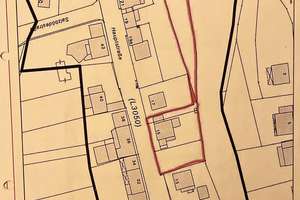 Großzügiges Wohnhaus mit Garten, Garage und viel Platz für die ganze Familie. – Die vollständige Adresse der Immobilie erhältst du vom Anbieter., 35080 Bad Endbach – Vorschaubild 14