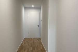 Ihr neues Zuhause: Moderne 3- Zimmer-Wohnung mit Balkon in Köln Zollstock – Die vollständige Adresse der Immobilie erhältst du vom Anbieter., 50968 Zollstock, Köln – Vorschaubild 12