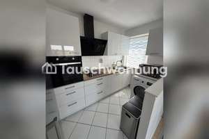 Tauschwohnung: 3-Zimmer-Wohnung in Bruchköbel, 80m² – Die vollständige Adresse der Immobilie erhältst du vom Anbieter., 63486 Bruchköbel – Vorschaubild 6