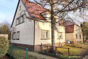 Viel Platz für Ihre Träume | familienfreundlicher Grundriss |nahe der Goitzsche – Friedensstraße 115, 6749 Bitterfeld-Wolfen – Vorschaubild 2
