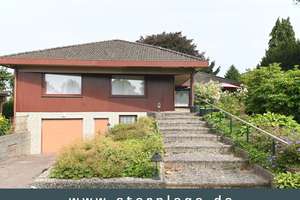 Raa-Besenbek : Bungalow in toller Feldlage – Die vollständige Adresse der Immobilie erhältst du vom Anbieter., 25335 Raa-Besenbek – Vorschaubild 1