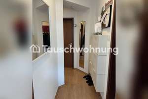 Tauschwohnung: Köln, Lindenthal: Gemütliche Wohnung zu tauschen – Die vollständige Adresse der Immobilie erhältst du vom Anbieter., 50937 Sülz, Köln – Vorschaubild 7
