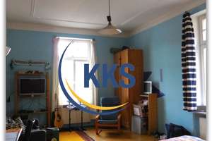 Property thumbnail 13