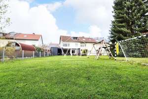 Modernes Reihenendhaus mit großer Terrasse sucht neue Bewohner – Die vollständige Adresse der Immobilie erhältst du vom Anbieter., 74523 Schwäbisch Hall – Vorschaubild 2