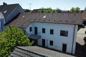 Großzügiges Ein- bis Zweifamilienhaus in ruhiger Lage! – Kusel (Kreis) – Vorschaubild 2