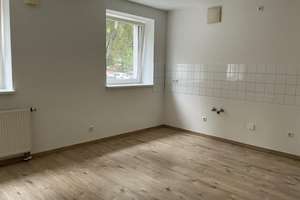 Zuhause zählst nur Du! – Lindenhof 16, 45891 Erle, Gelsenkirchen – Vorschaubild 5