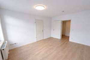 Ihr neues Zuhause in Lindenau – bezugsfreie 3-Zimmer-Wohnung mit Balkon ! – Die vollständige Adresse der Immobilie erhältst du vom Anbieter., 4177 Altlindenau, Leipzig – Vorschaubild 2