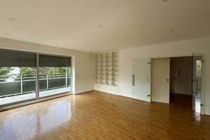 Gehobenes Penthouse im Herzen von Gerresheim – Die vollständige Adresse der Immobilie erhältst du vom Anbieter., 40625 Gerresheim, Düsseldorf – Vorschaubild 2