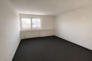 Großzügige 4 Zimmer Wohnung in Singen in Top Lage zu vermieten – August-Ruf-Straße 4, 78224 Singen (Hohentwiel) – Vorschaubild 4