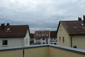 DHH mit 3 Etagenwohnungen in ruhiger Lage von Möhringen – Die vollständige Adresse der Immobilie erhältst du vom Anbieter., 70567 Möhringen-Mitte, Stuttgart – Vorschaubild 53