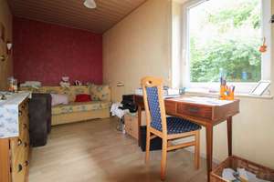 Schönes 2-Familienhaus mit  großem Garten und zahlreichen Parkmöglichkeiten – Die vollständige Adresse der Immobilie erhältst du vom Anbieter., 78737 Fluorn-Winzeln – Vorschaubild 9
