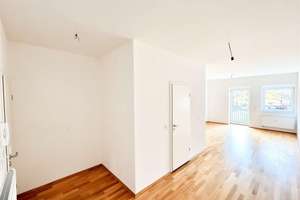 +++ Bezugsfrei ab 01.10.! Moderne, energieeffiziente Wohnung im Hinterhaus +++ – Die vollständige Adresse der Immobilie erhältst du vom Anbieter., 1099 Äußere Neustadt, Dresden – Vorschaubild 10