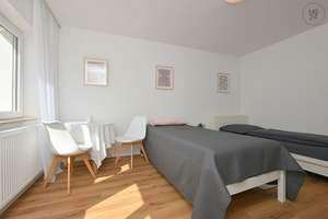 Schön möblierte Wohnung in Stuttgart Ost – Die vollständige Adresse der Immobilie erhältst du vom Anbieter., 70184 Gablenberg, Stuttgart – Vorschaubild 16