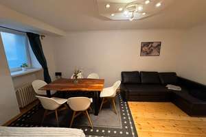 Schöneberg: Kurfürstenstraße: 3-Zi m² Souterrain-Einheit, ca 85 m² ab SOFORT zu VERMIETEN – Die vollständige Adresse der Immobilie erhältst du vom Anbieter., 10785 Tiergarten, Berlin – Vorschaubild 11