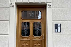 Modernes, möbliertes Apartment - optimal angebunden – In der Witz 32, 55252 Mainz-Kastel, Wiesbaden – Vorschaubild 15