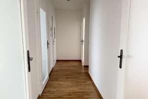 Property thumbnail 9