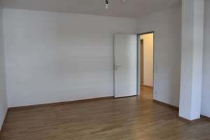 Property thumbnail 15