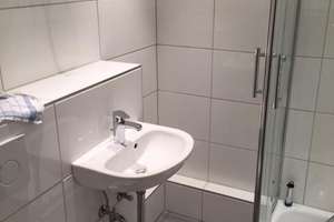 Whg HH – Buddenbrookweg 14, 22175 Bramfeld, Hamburg – Vorschaubild 13