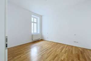 2-Zimmer-Wohnung mit Balkon und EBK im Simon-Dach-Kiez! – Simon-Dach-Straße 14, 10245 Friedrichshain, Berlin – Vorschaubild 13