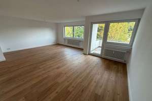 Einziehen und wohlfühlen – Sanierte Wohnung am Rotenbühl – Die vollständige Adresse der Immobilie erhältst du vom Anbieter., 66123 St. Johann, Saarbrücken – Vorschaubild 4