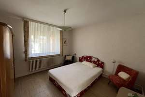 Einfamilienhaus mit Eigentumsgrundstück in Kirchbrak zu verkaufen. – Die vollständige Adresse der Immobilie erhältst du vom Anbieter., 37619 Kirchbrak – Vorschaubild 9