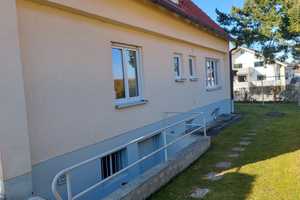 Liebevoll gepflegtes Eigenheim mit Garten und Garage – Donau-Ries (Kreis) – Vorschaubild 33