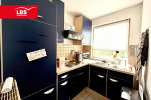 Solide Kapitalanlage: 2-Zimmer-Wohnung in Bonn-Auerberg – Bonn – Vorschaubild 5