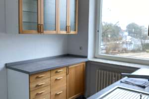 3-Zimmer Wohnung in Stadtnähe – Die vollständige Adresse der Immobilie erhältst du vom Anbieter., 29221 Celle – Vorschaubild 8