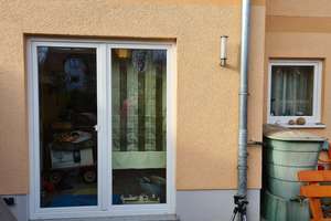 Gemütliches Zuhause in Weimar mit gepflegtem Garten – Die vollständige Adresse der Immobilie erhältst du vom Anbieter., 99425 Südstadt, Weimar – Vorschaubild 15