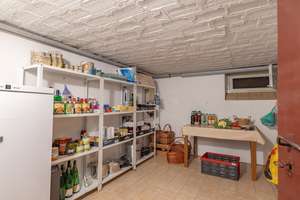 Kleines Einfamilienhaus auf großem Grundstück in zentraler Lage von Kleinmachnow – Die vollständige Adresse der Immobilie erhältst du vom Anbieter., 14532 Kleinmachnow – Vorschaubild 9