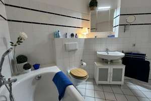 Property thumbnail 10