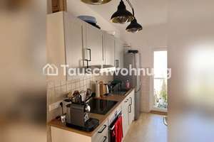 Tauschwohnung: 60 m² Wohnung in Jena-Zentrum – 7743 Jena-Zentrum, Jena – Vorschaubild 3
